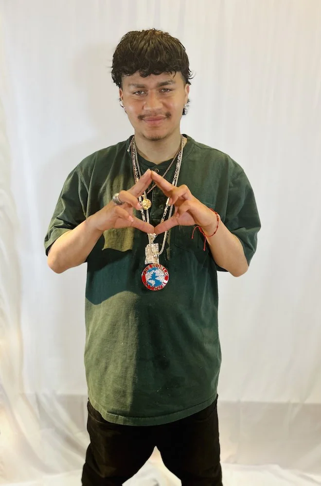 Creative Labs 2023- HS WEB Eric 01.jpg