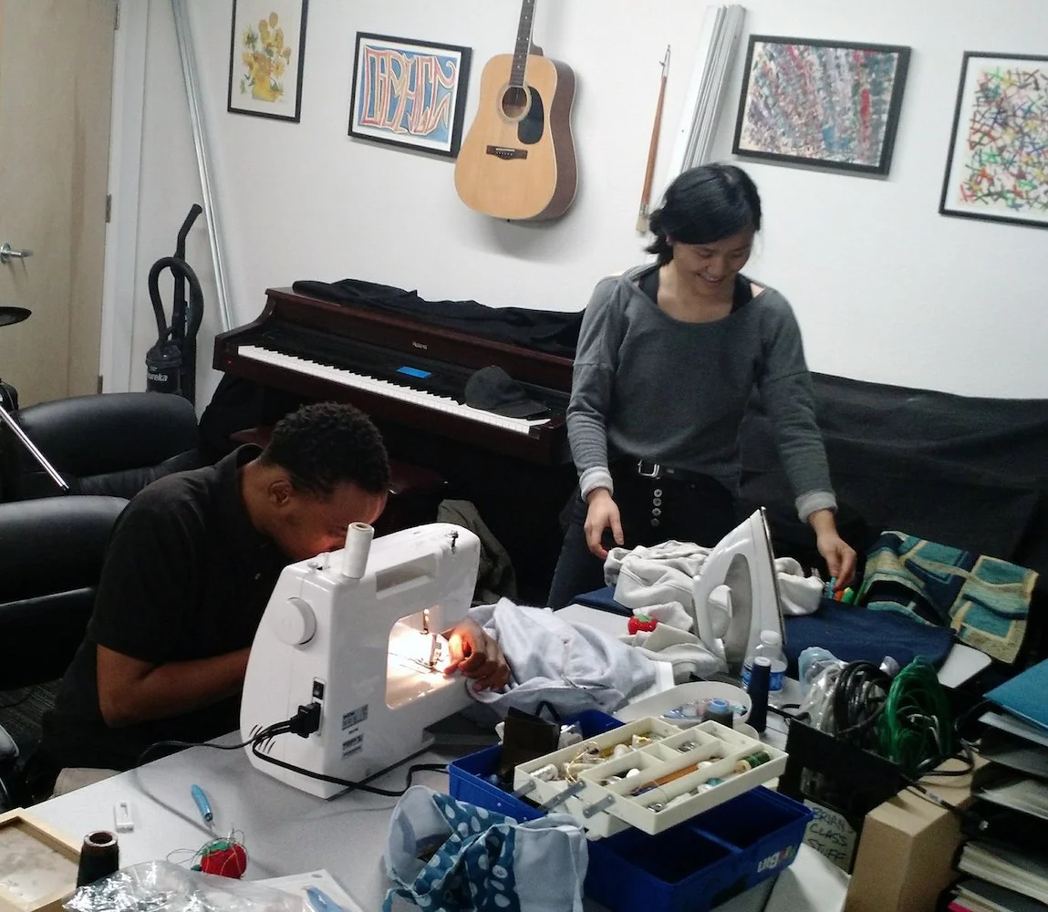 LSYS open studio_sewing 01.jpg