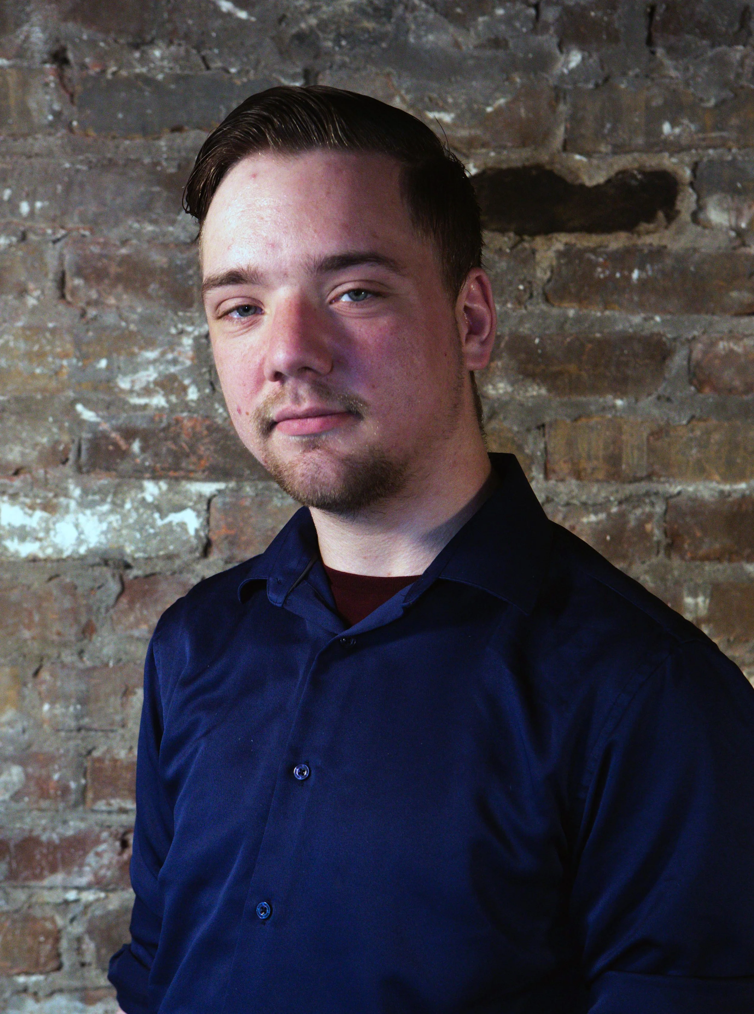 web CL 2024 spring - Ethan.jpg