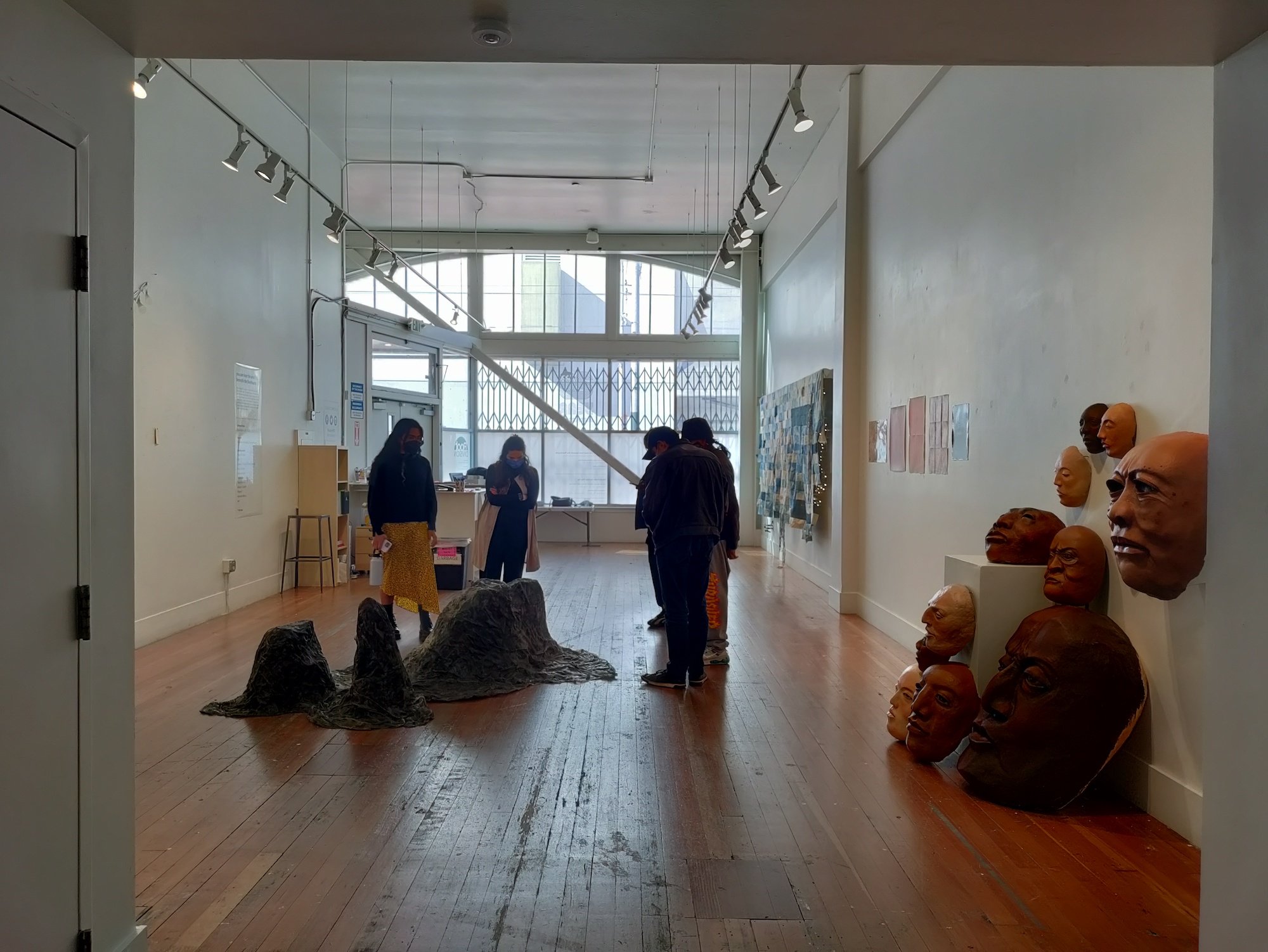 Creatives Lab F22 IMG_20221107_130047.jpg