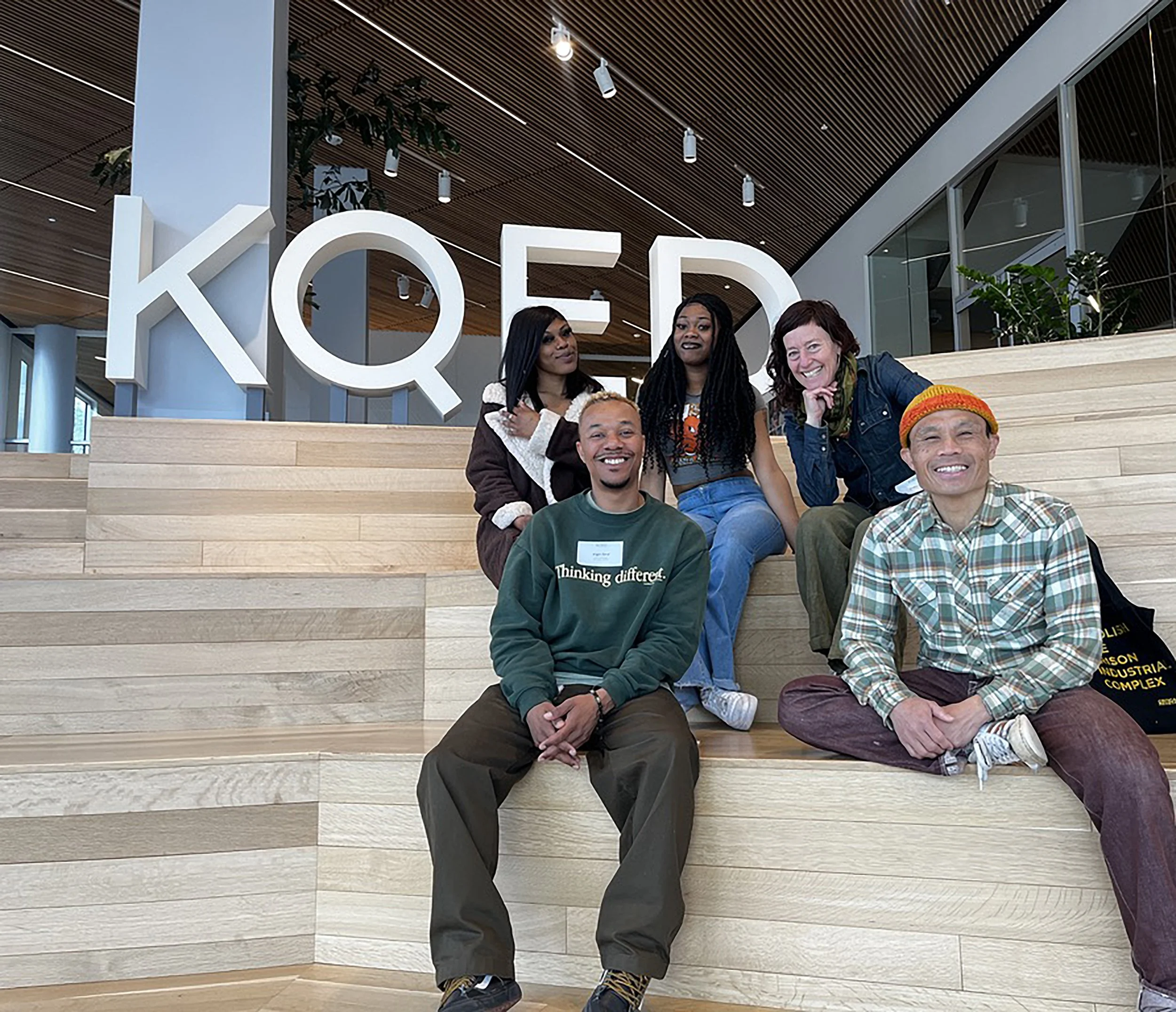 CL 2024 spring KQED 02.jpg