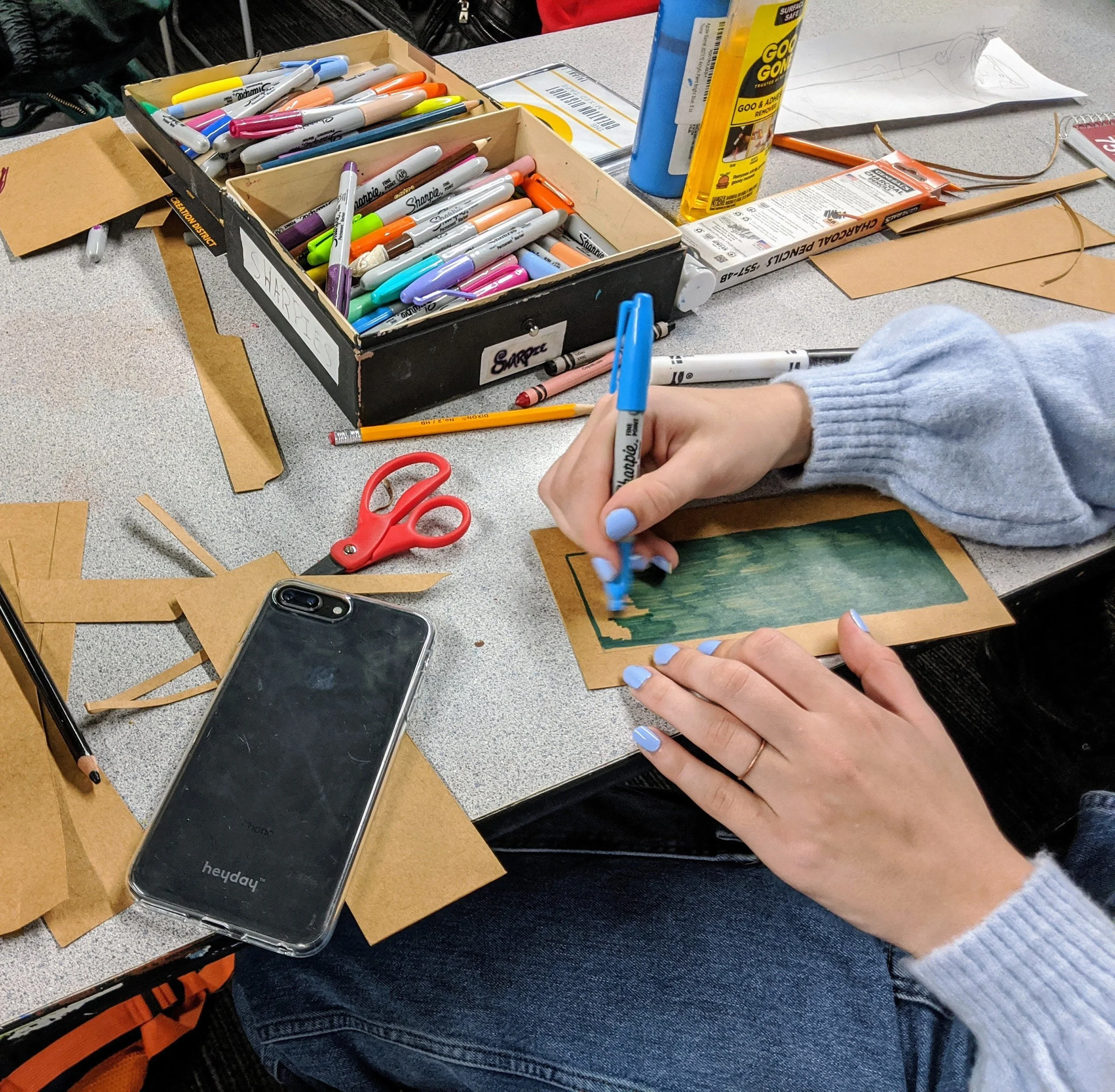 LSYS open studio_coloring.jpg