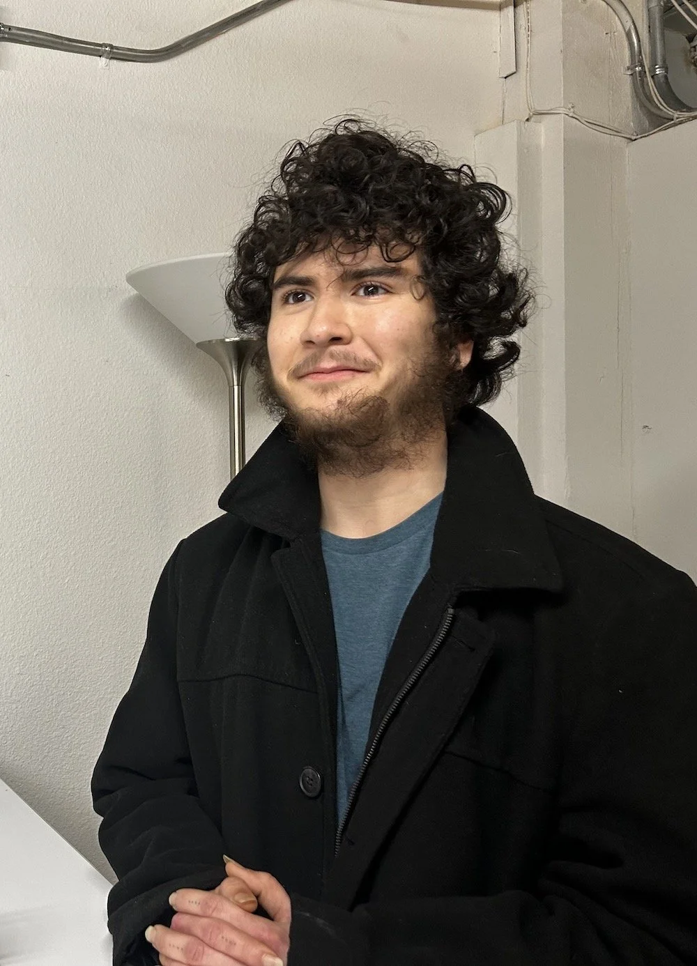 Gio.jpg