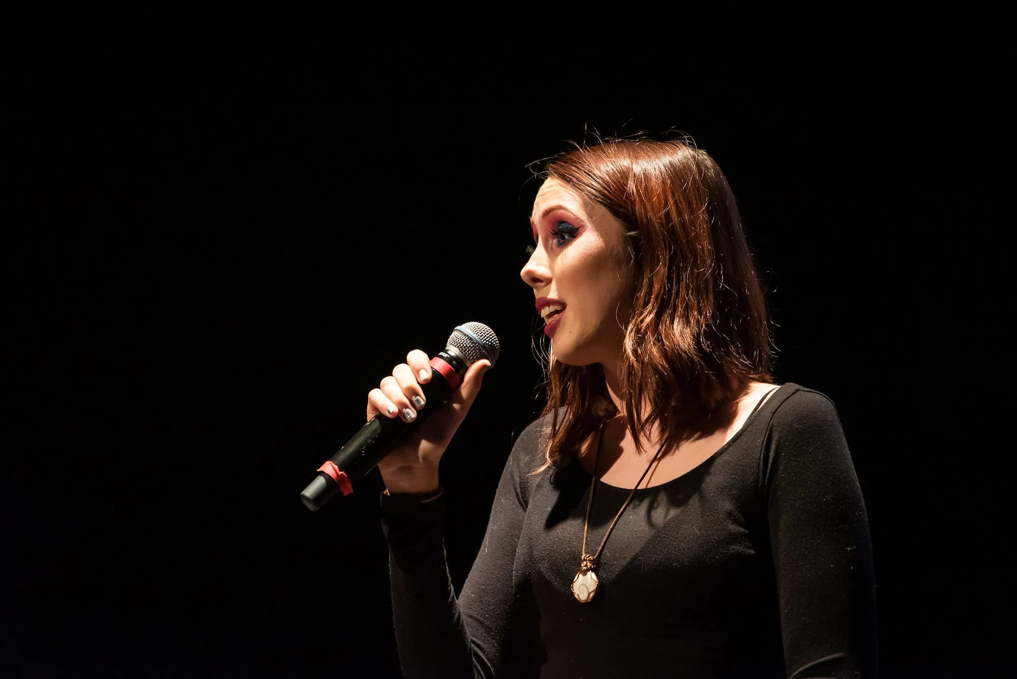 2019 Performing Arts Night PAN (337).jpg