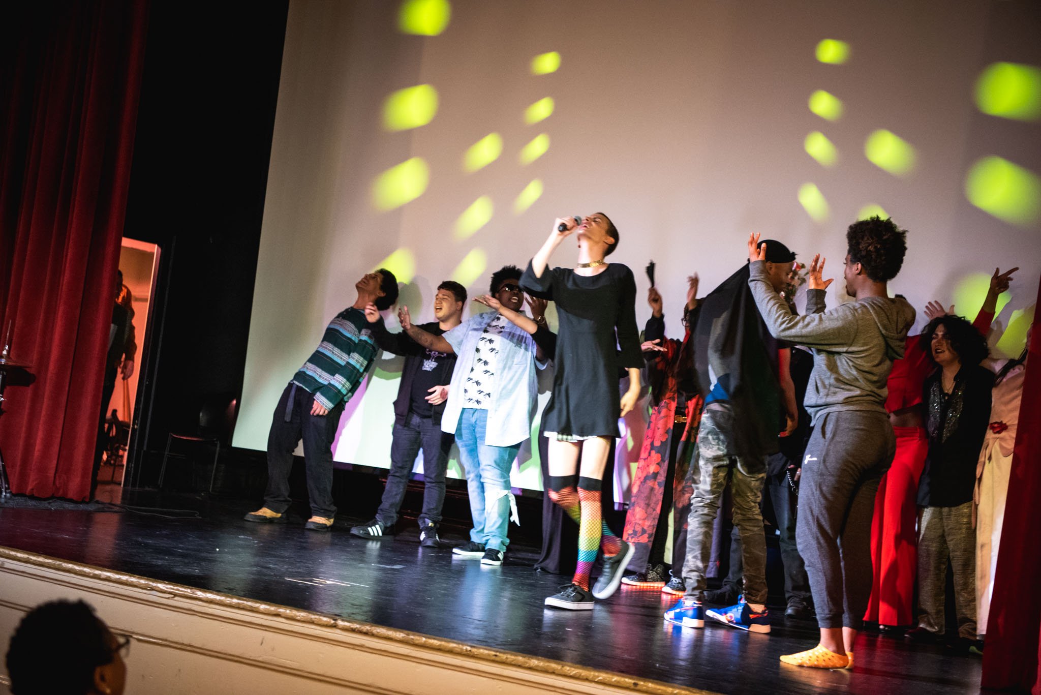 2018 Performing Arts Night PAN full  (580).jpg