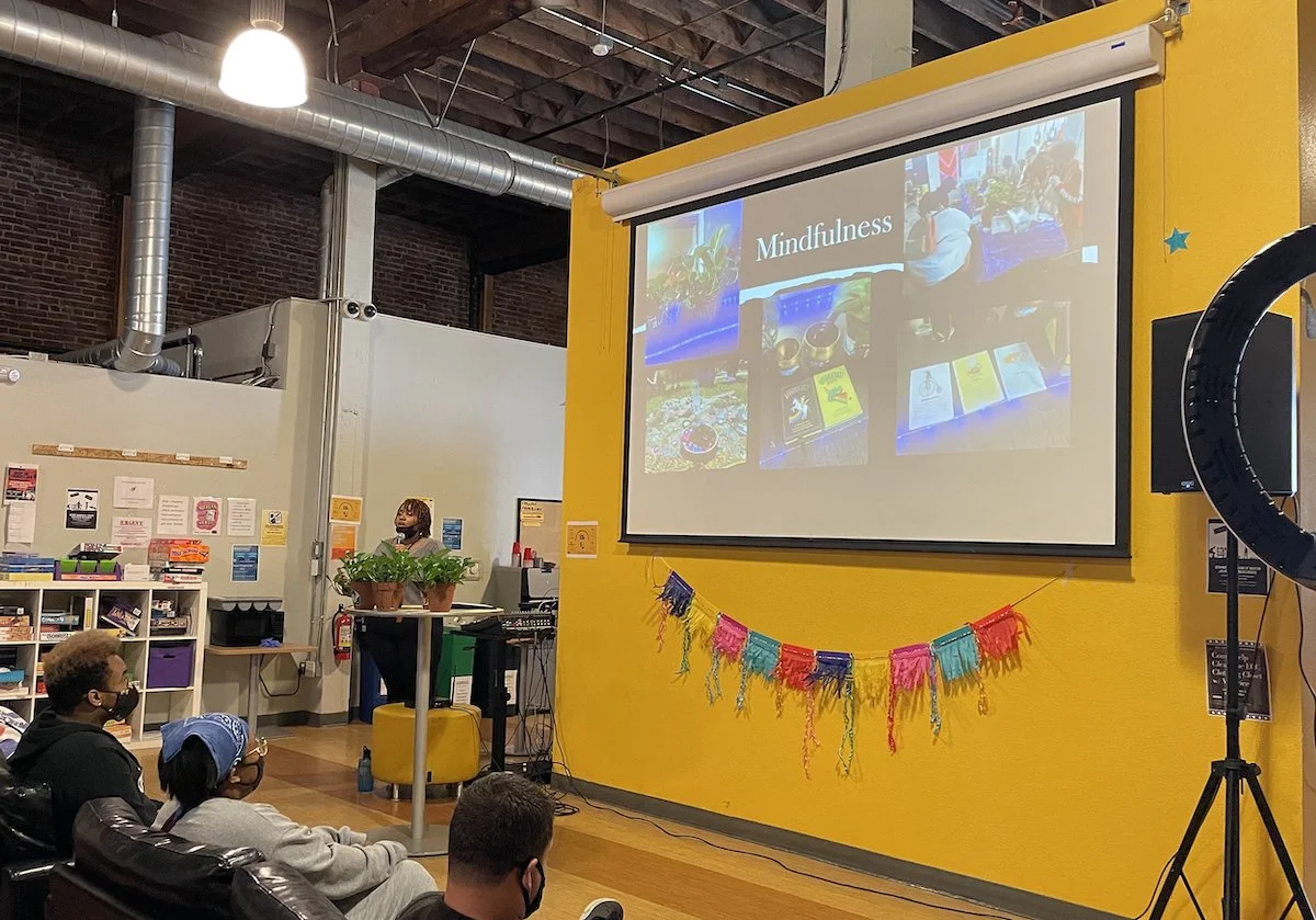 Creatives Lab_2021_WEB_graduation IMG_5837.jpg