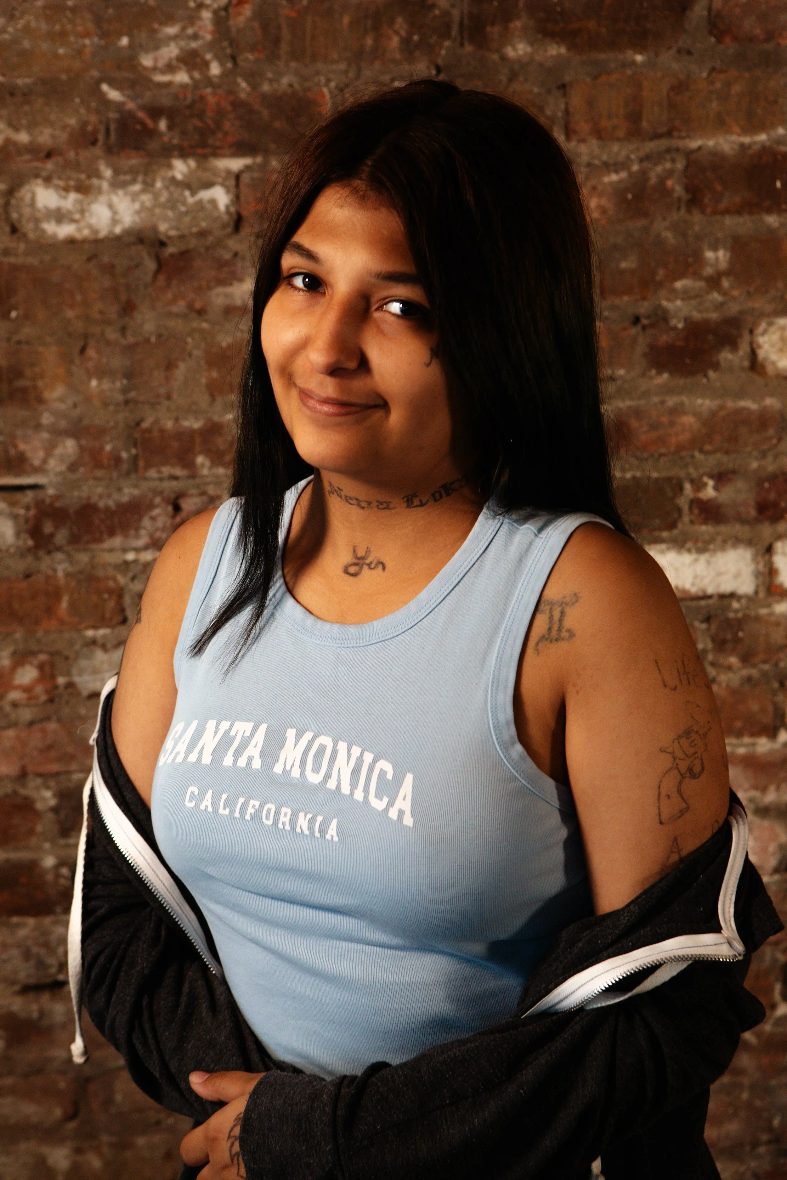 web CL 2024 spring - Brissa.jpg