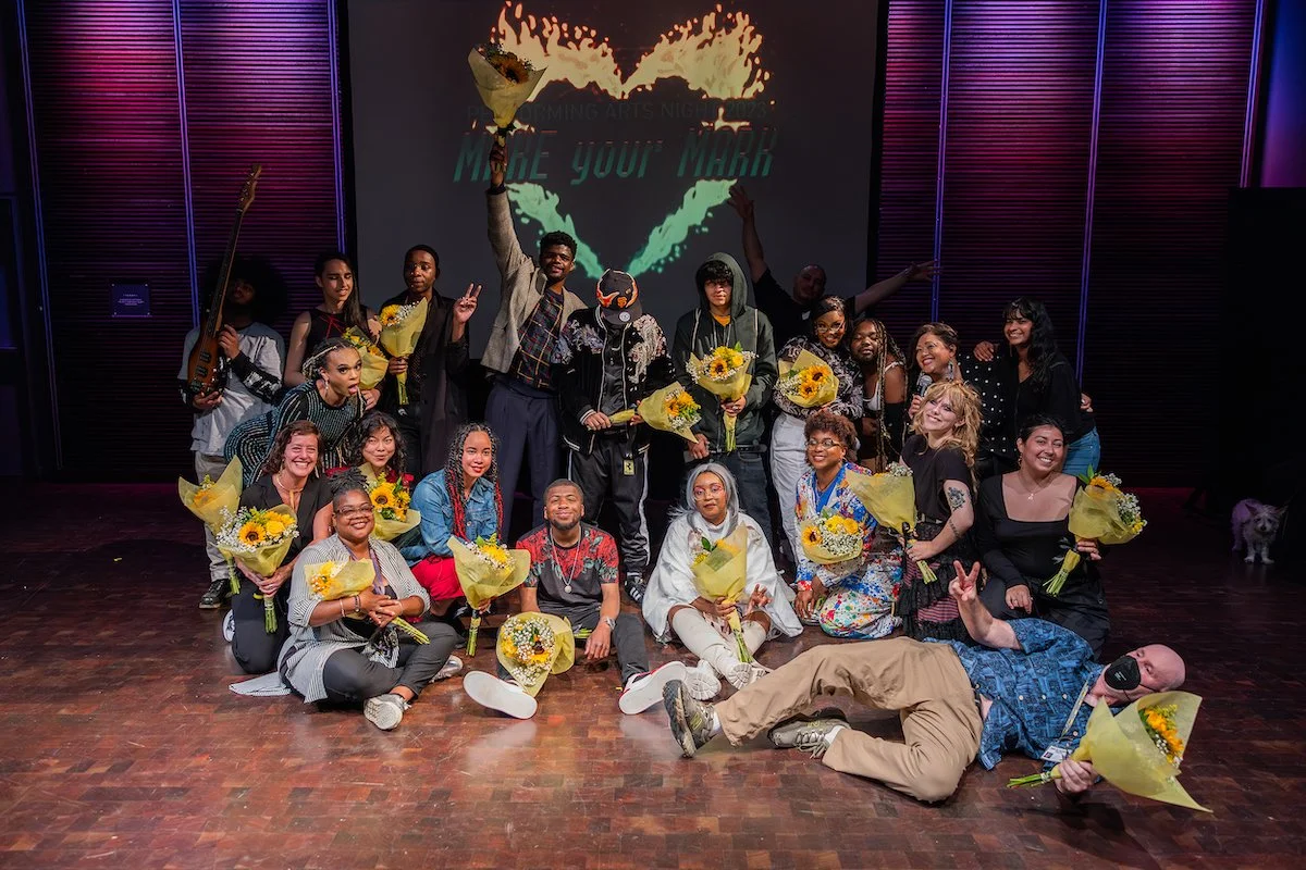 PAN_2023_WEB Group.jpg