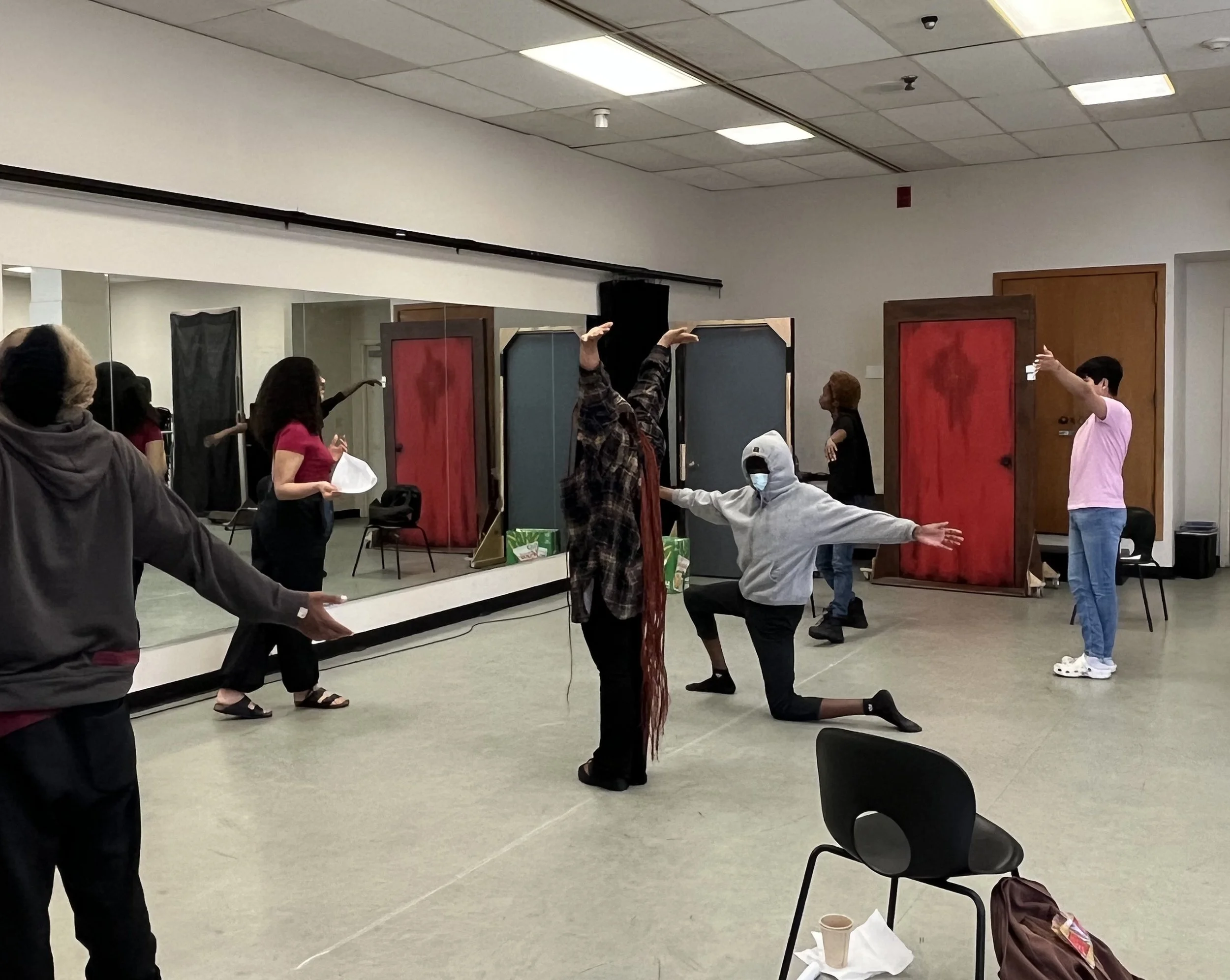 CL 2024 spring ACT Photo Apr 18 2024, 11 50 03 AM copy.jpg