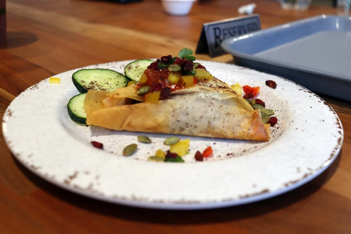 creatives lab 2023_ la_cocina_WEB IMG_9686.jpg