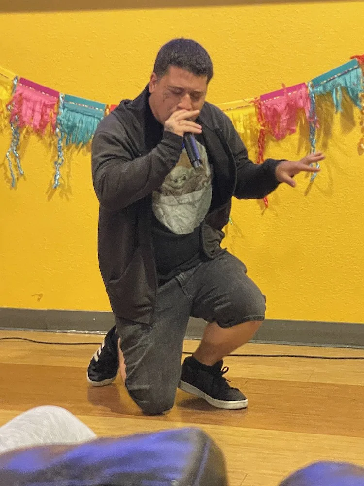 Creatives Lab_2021_WEB_graduation IMG_5915.jpg