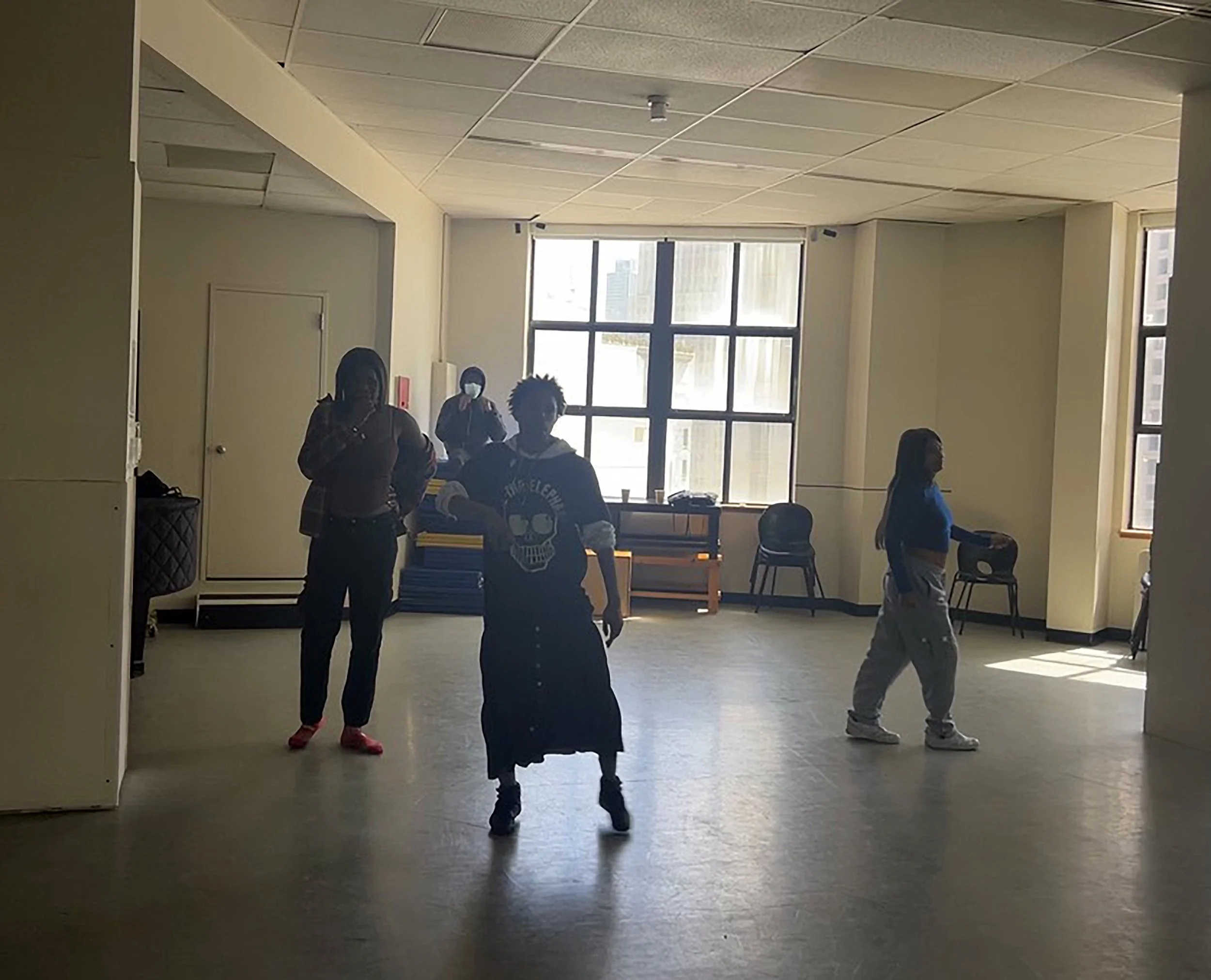 CL 2024 spring dance w robert moses kin 02.jpg