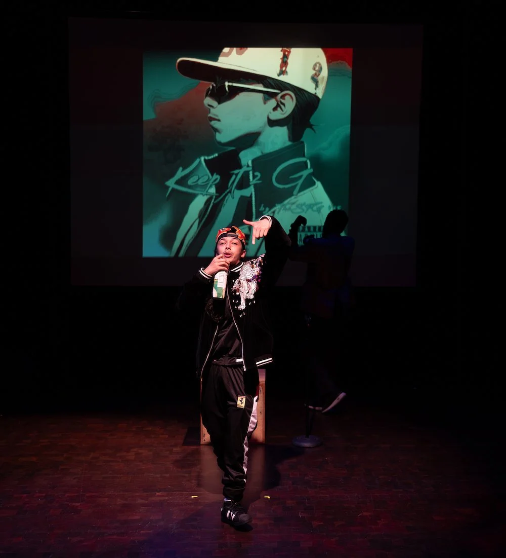 PAN_2023_WEB SFG.jpg