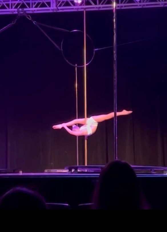 View recent photos.jpeg