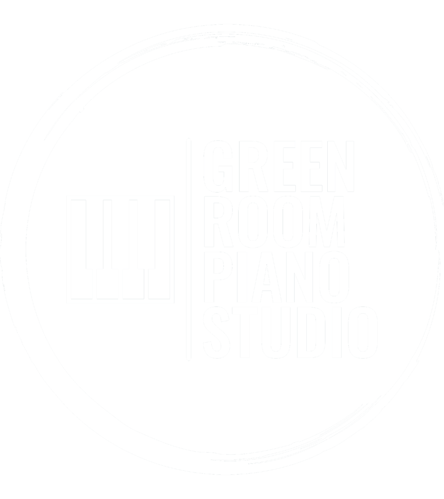 Green Room Piano Studio