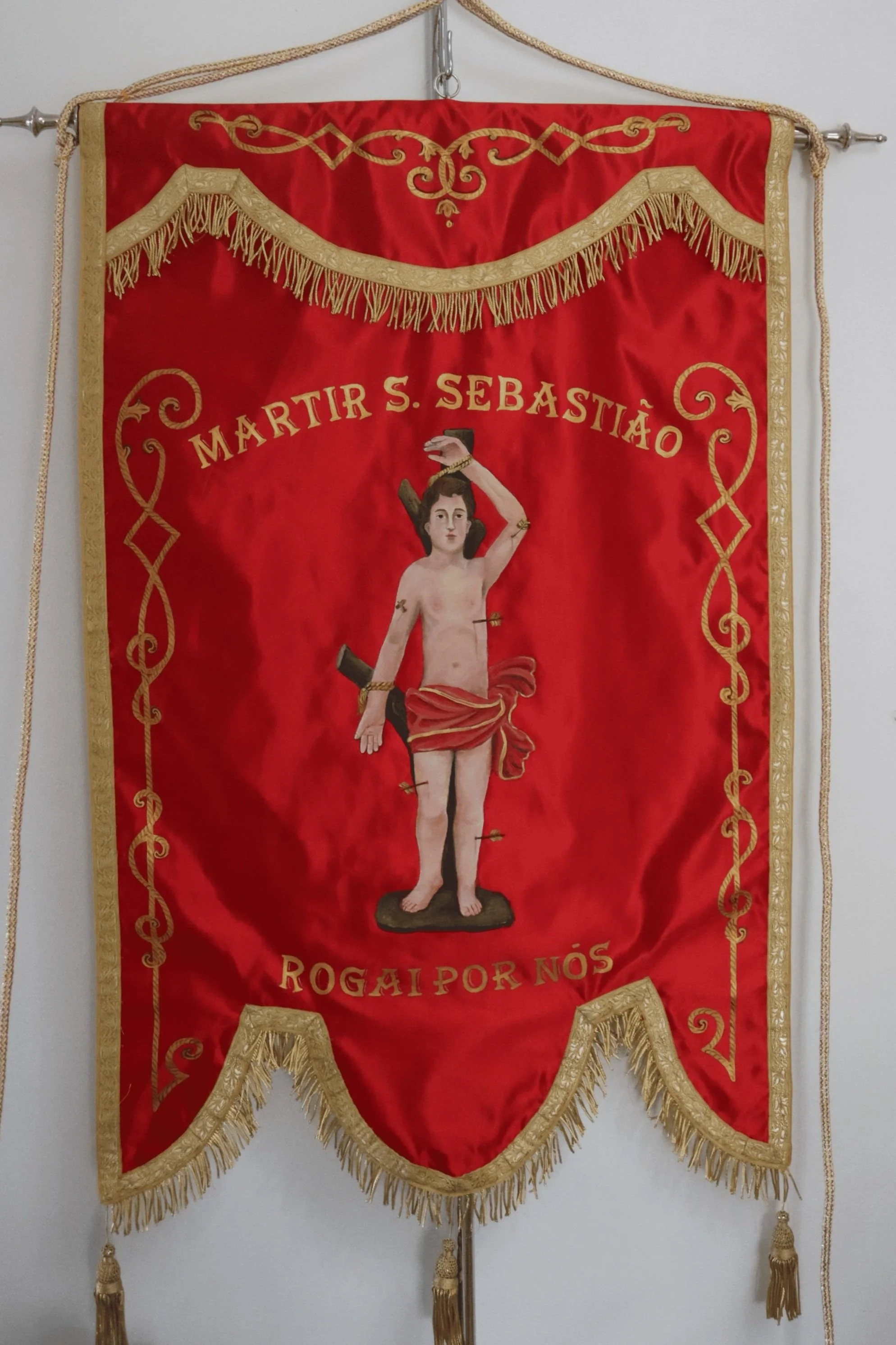 bandeira 2.jpg