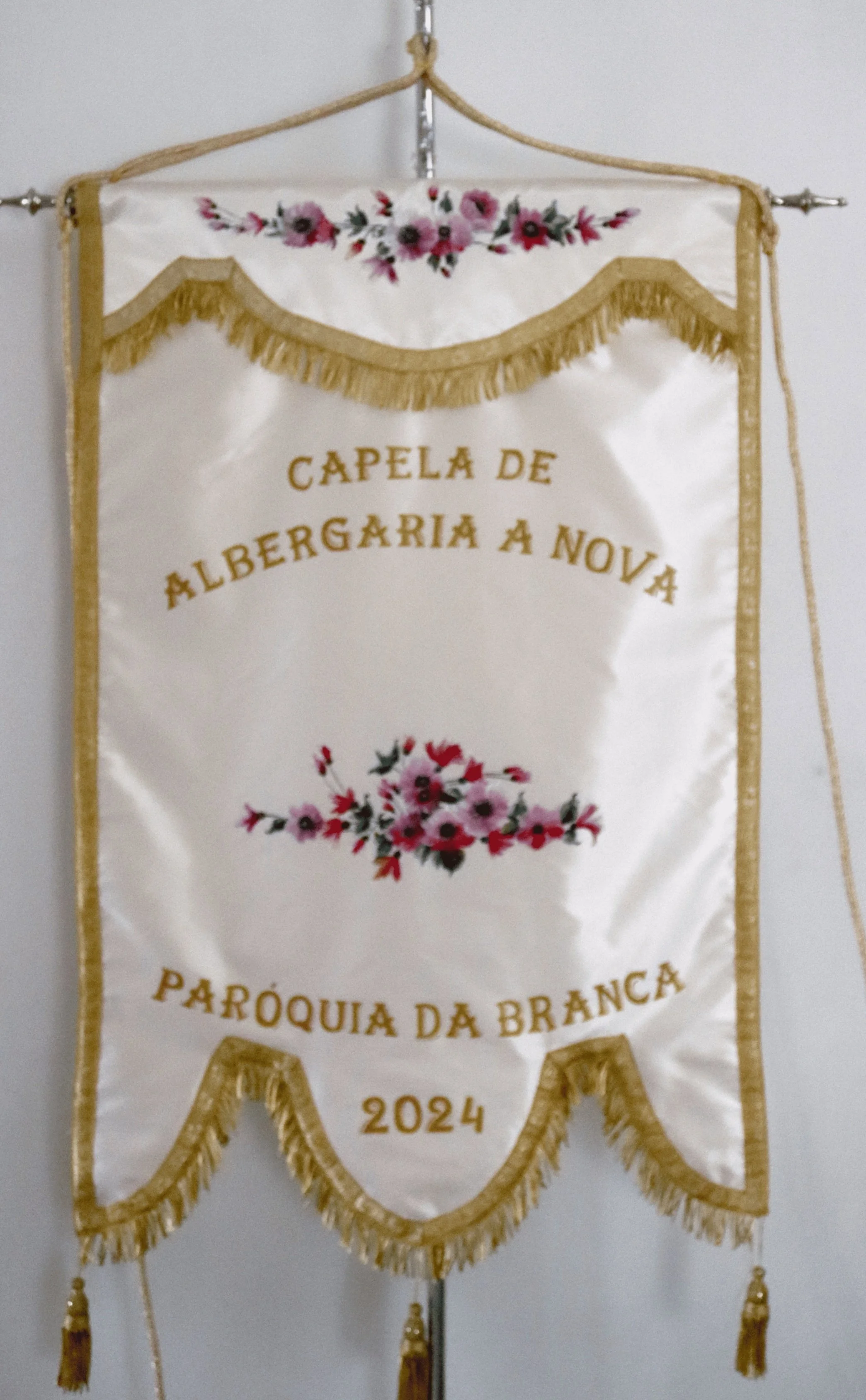 bandeira 1.1.jpg