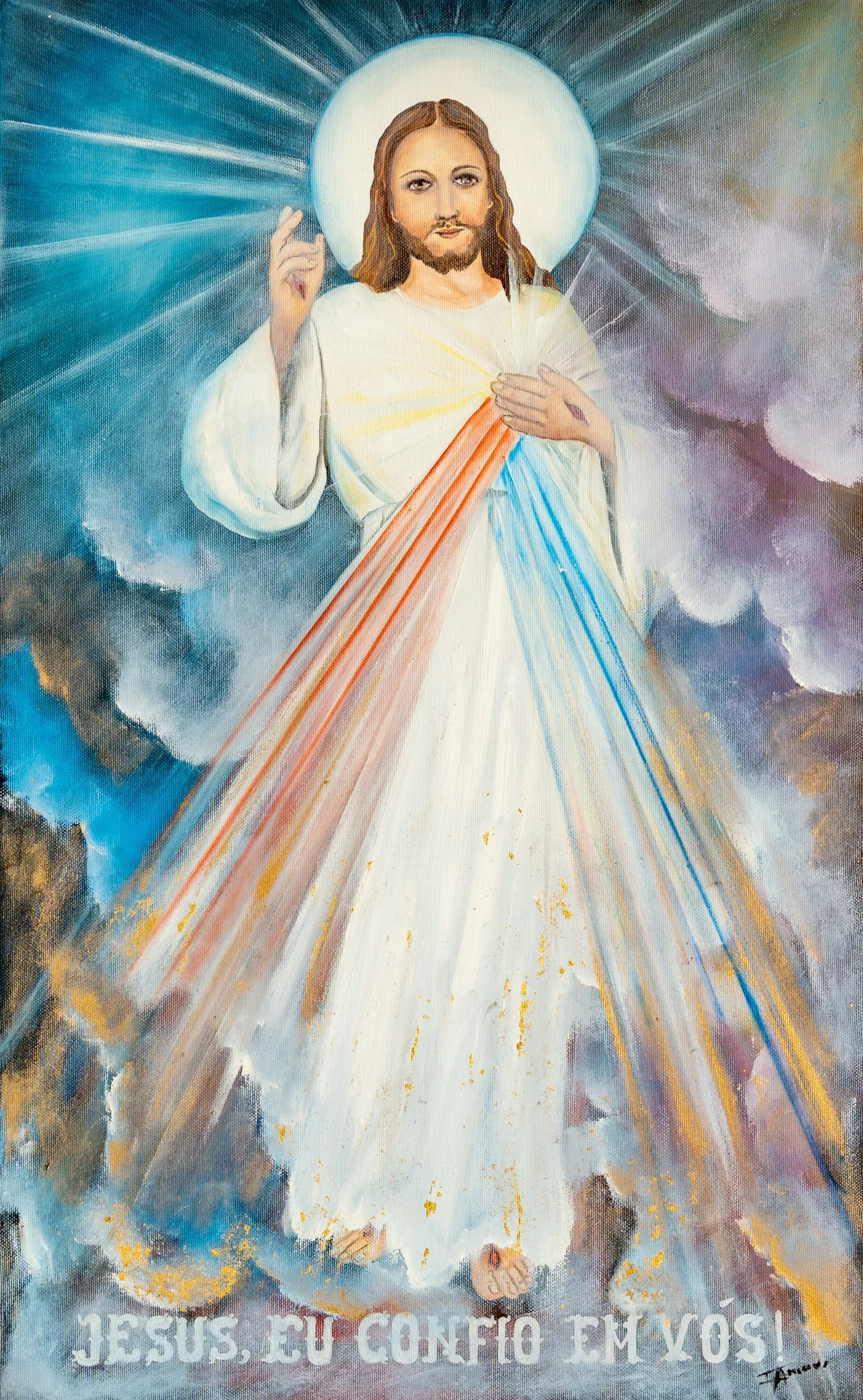 _JMP0046 - cópia.jpg