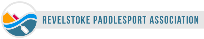 Revelstoke Paddlesport Association