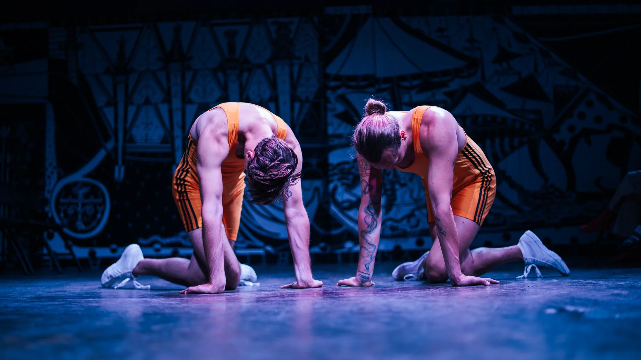 DSC06053 3 - Tristan Koepke.jpg