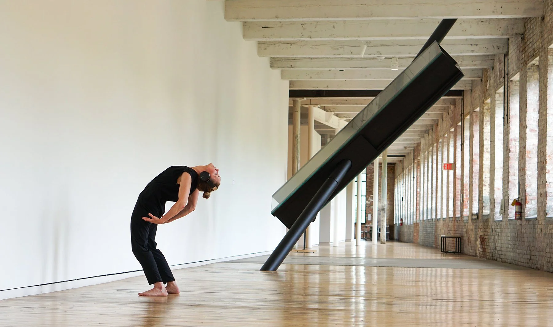 Brace_Patricia_Dance_for_Radio_2022.jpg