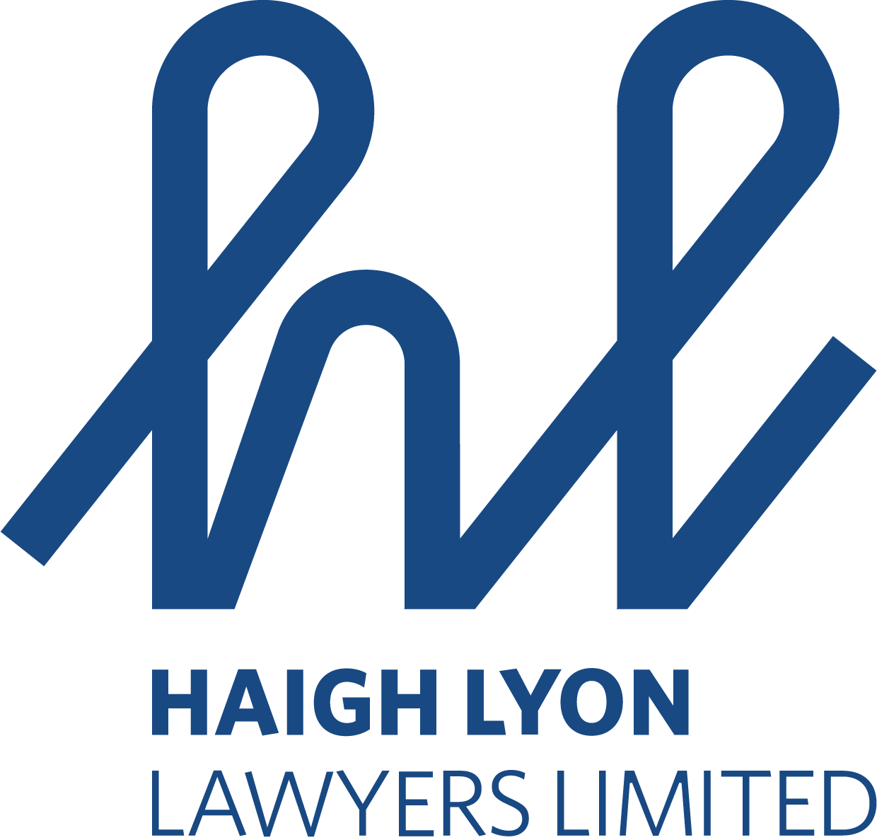 Haigh Lyon_Logo_Dark_Blue.png