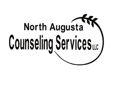 North Augusta Counseling Services, LLC