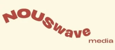 nouswavemedia