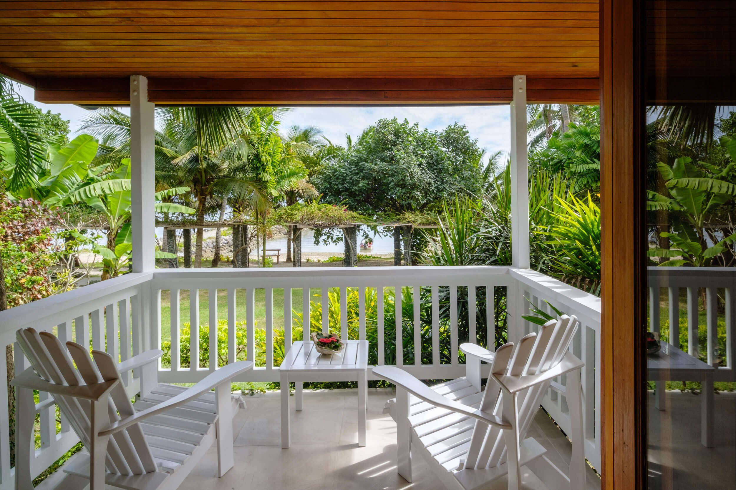 winter-escape-special-waya-island-resort-yasawa-islands