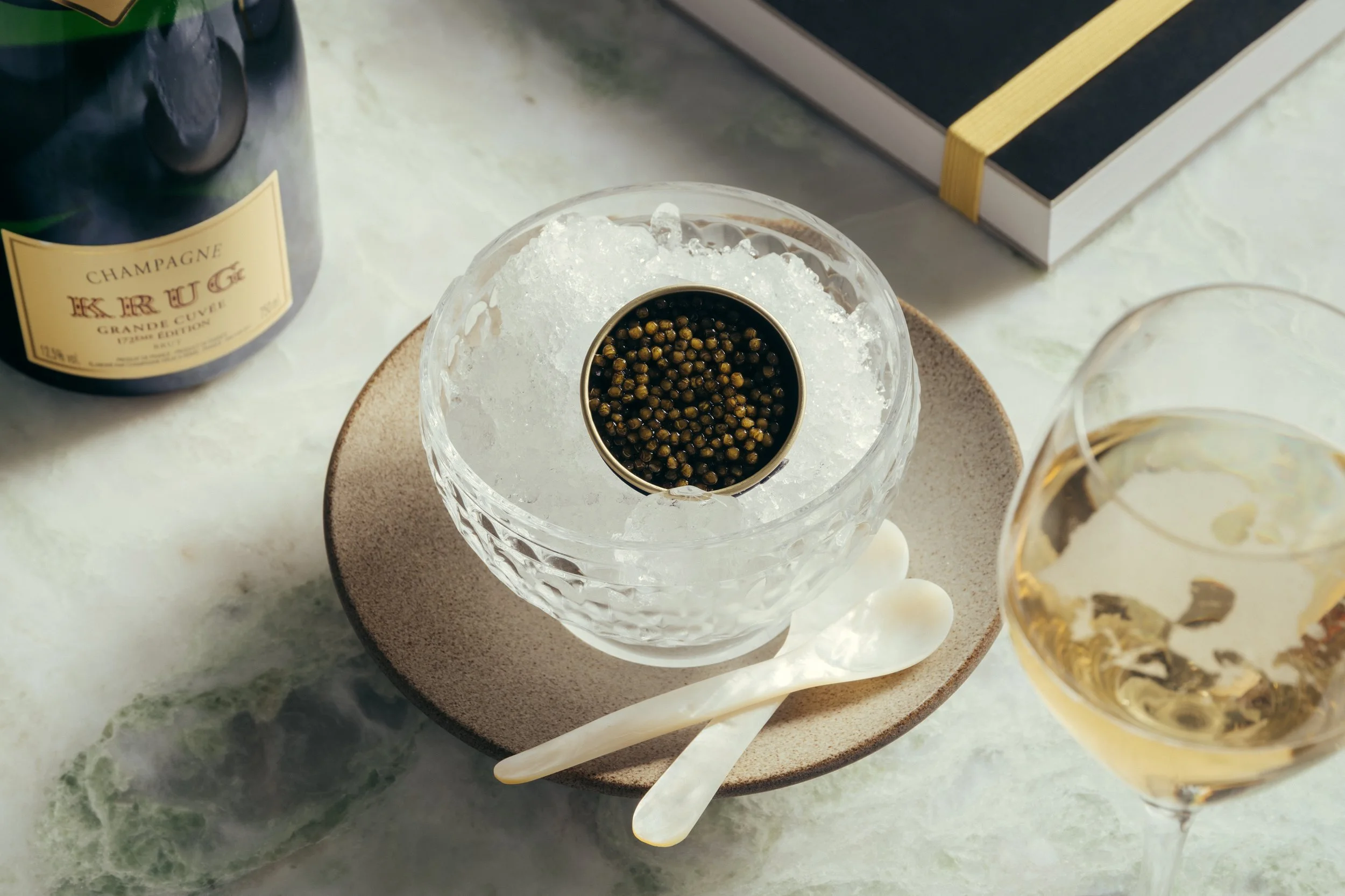 Lyla_Rooms_HighRes-3 copy.jpg