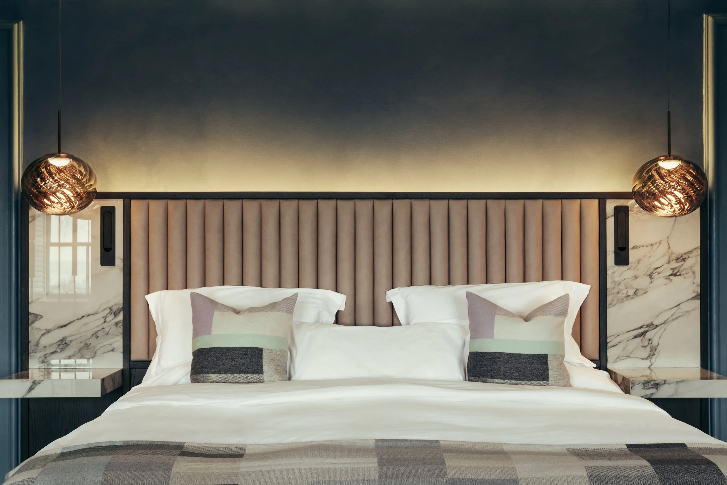 Lyla_Rooms_HighRes-5 copy.jpg