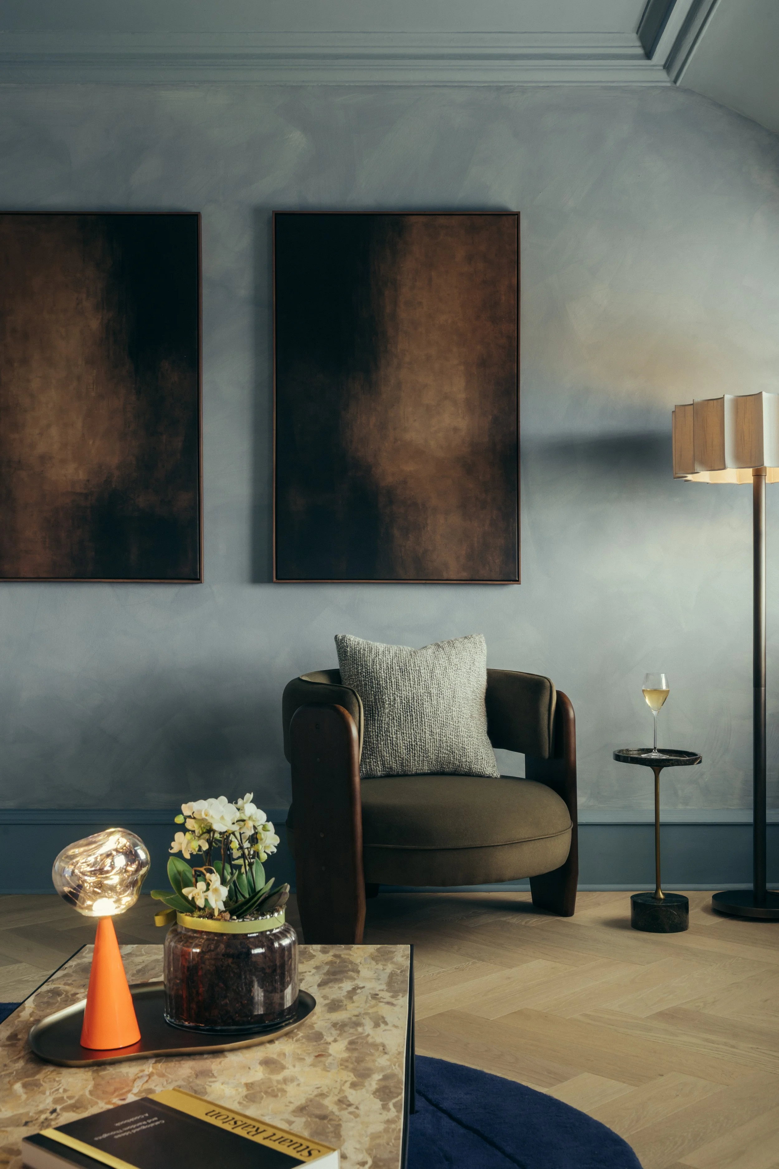 Lyla_Rooms_HighRes-4 copy.jpg