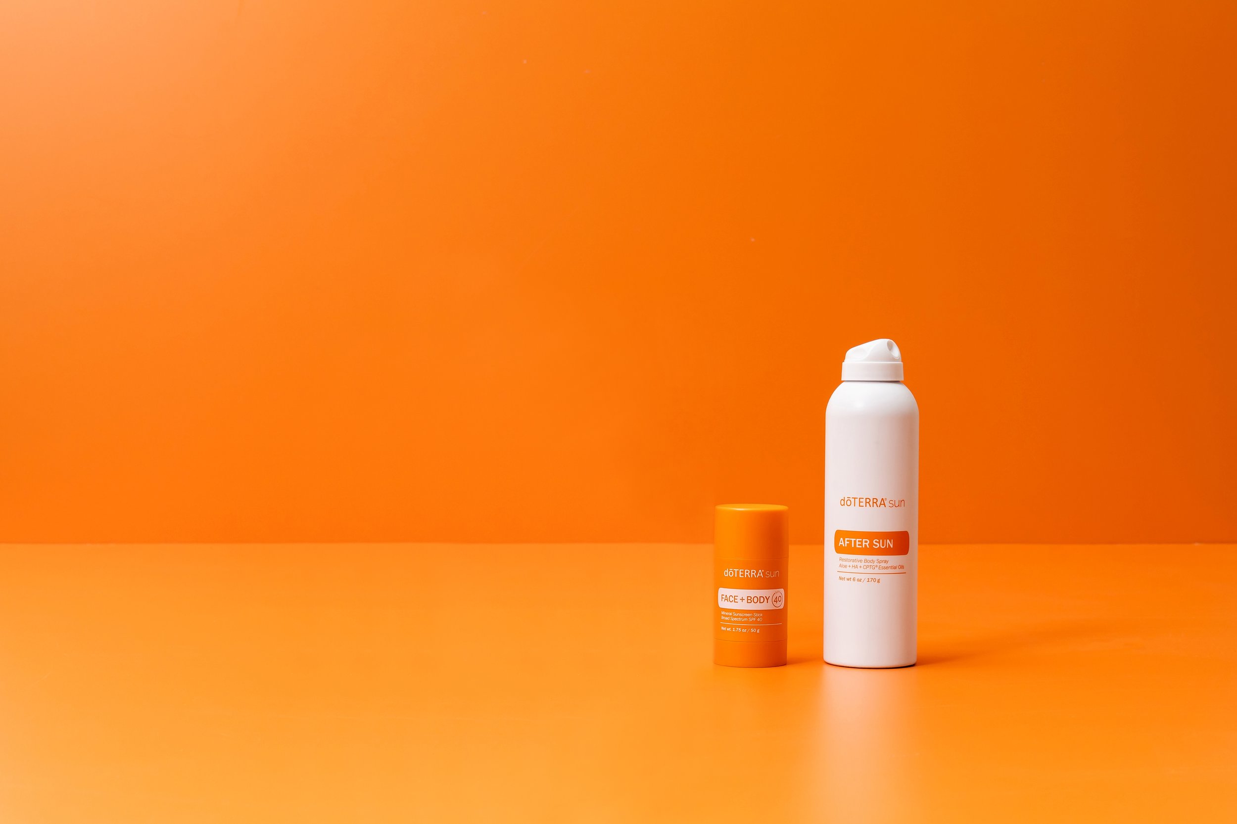 Sun BOGO stick and after sun 1.jpeg