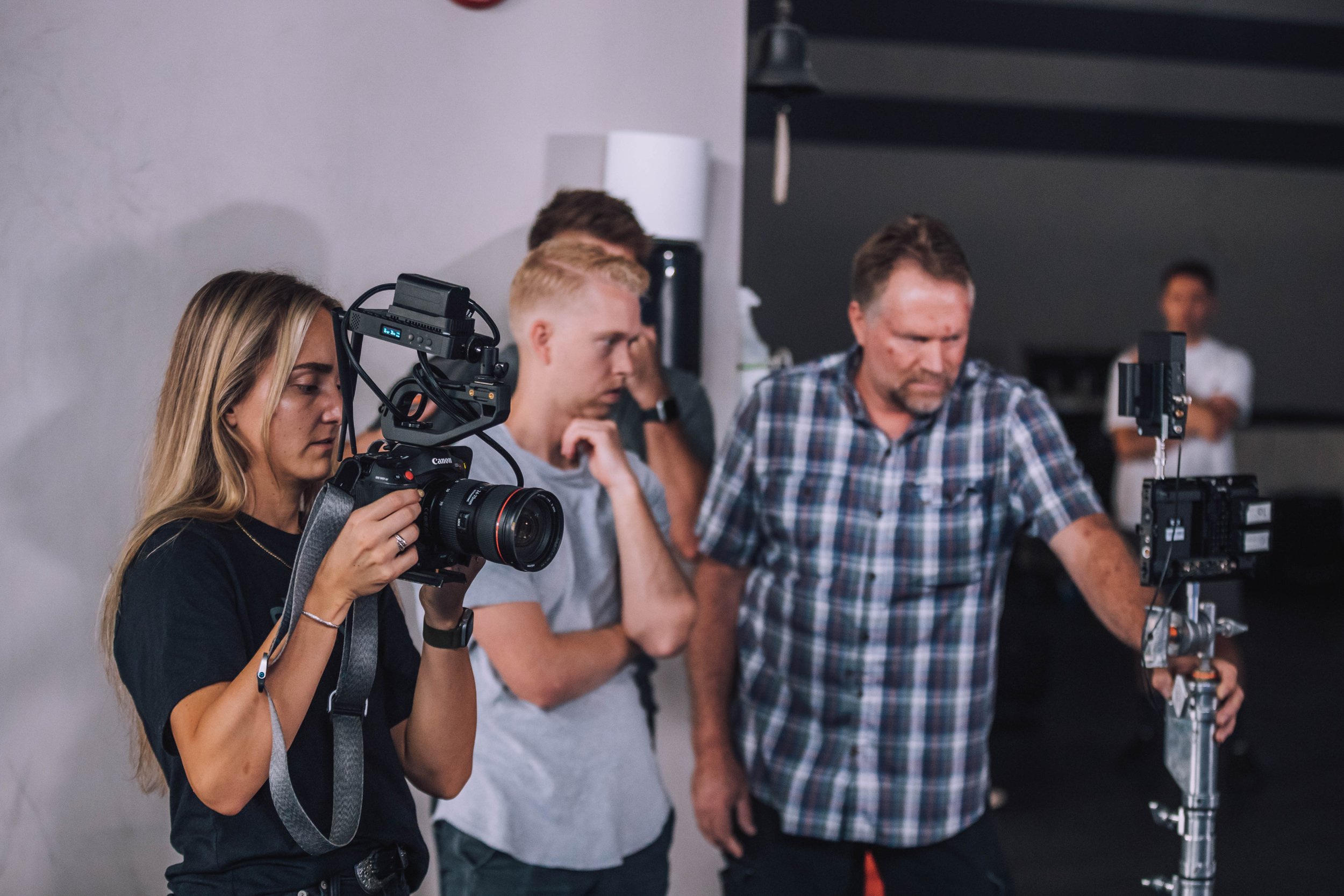 Convention day 2 BTS-1364.jpg