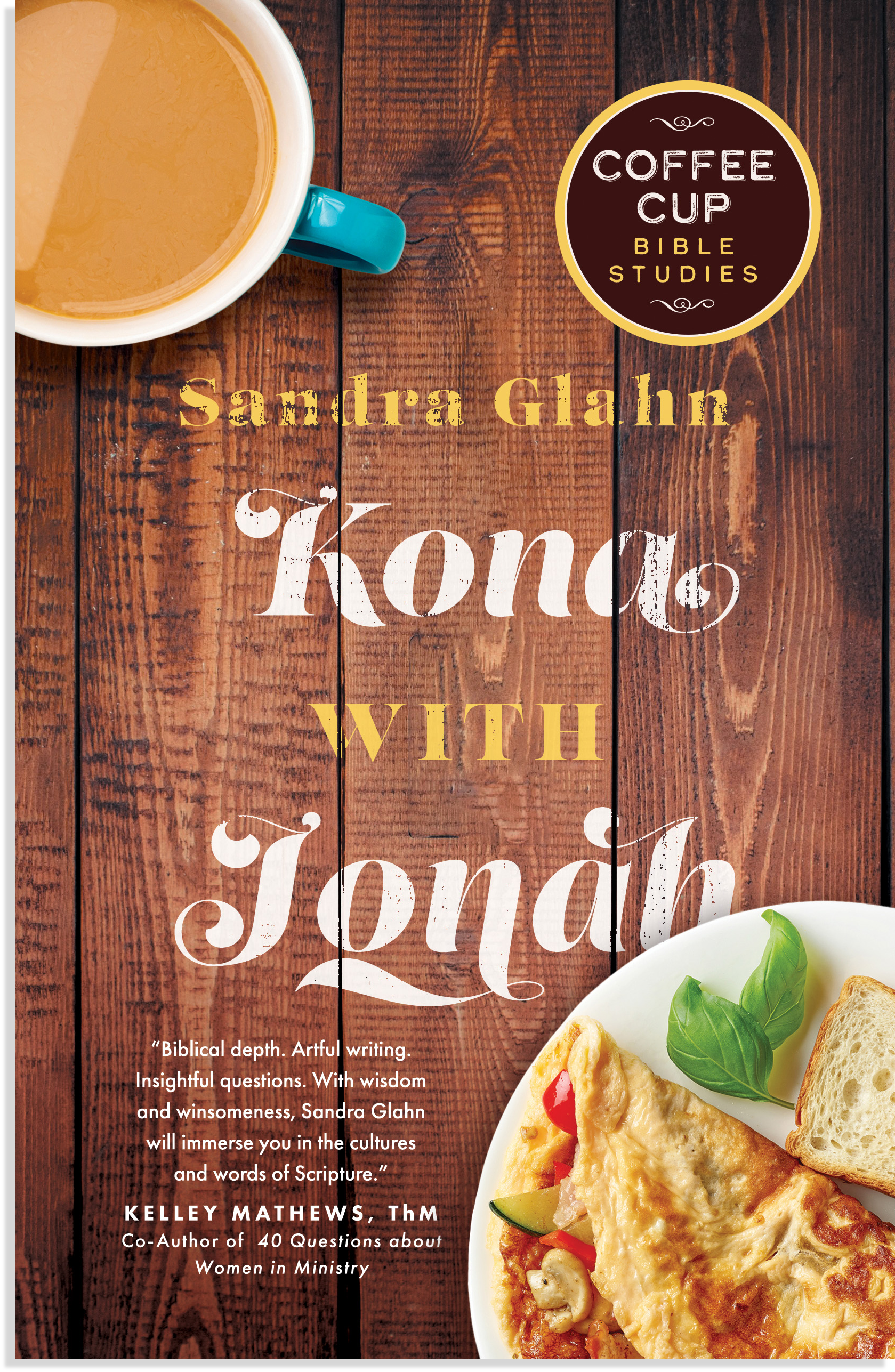 Sandra-Glahn-Kona-with-Jonah-Coffee-Cup-Bible-Studies.png