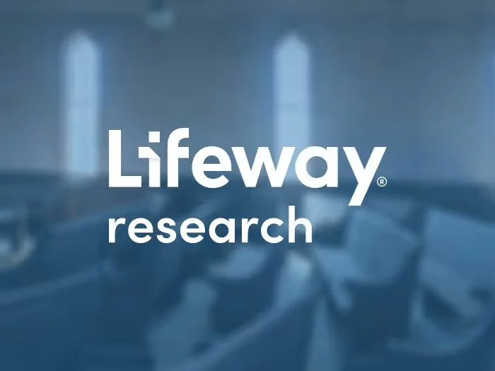 Why the Church Needs Women Theologians—and How to Train Them