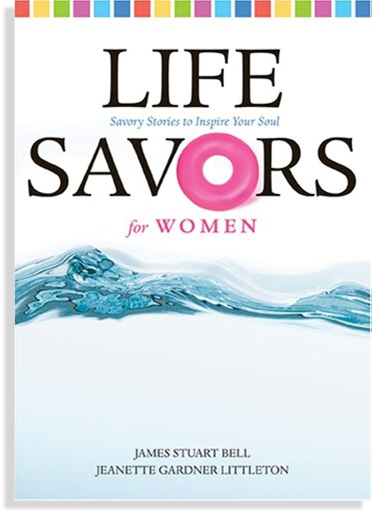 Life Savors for Women.png