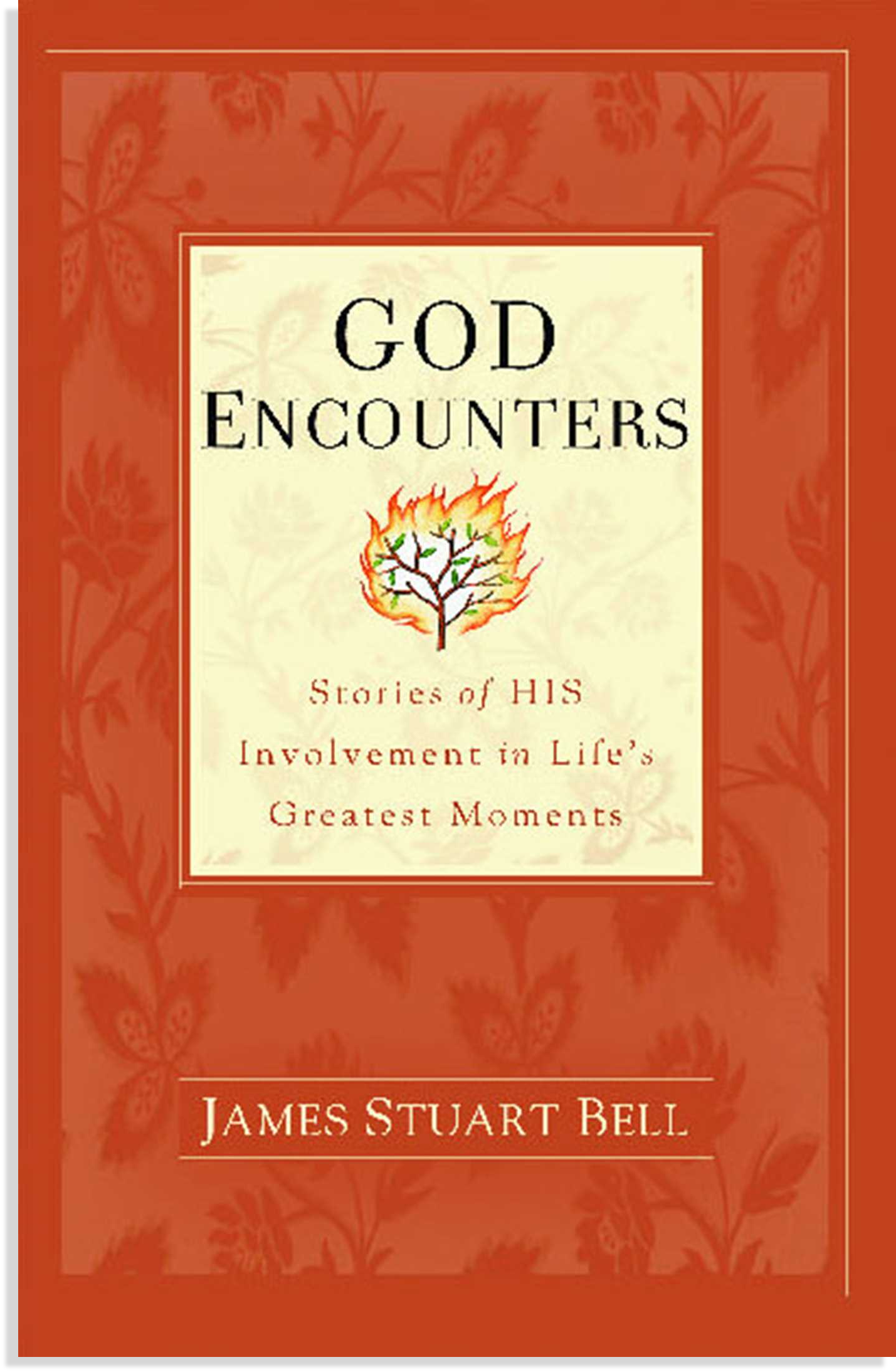 god-encounters-9781439166901_hr.png