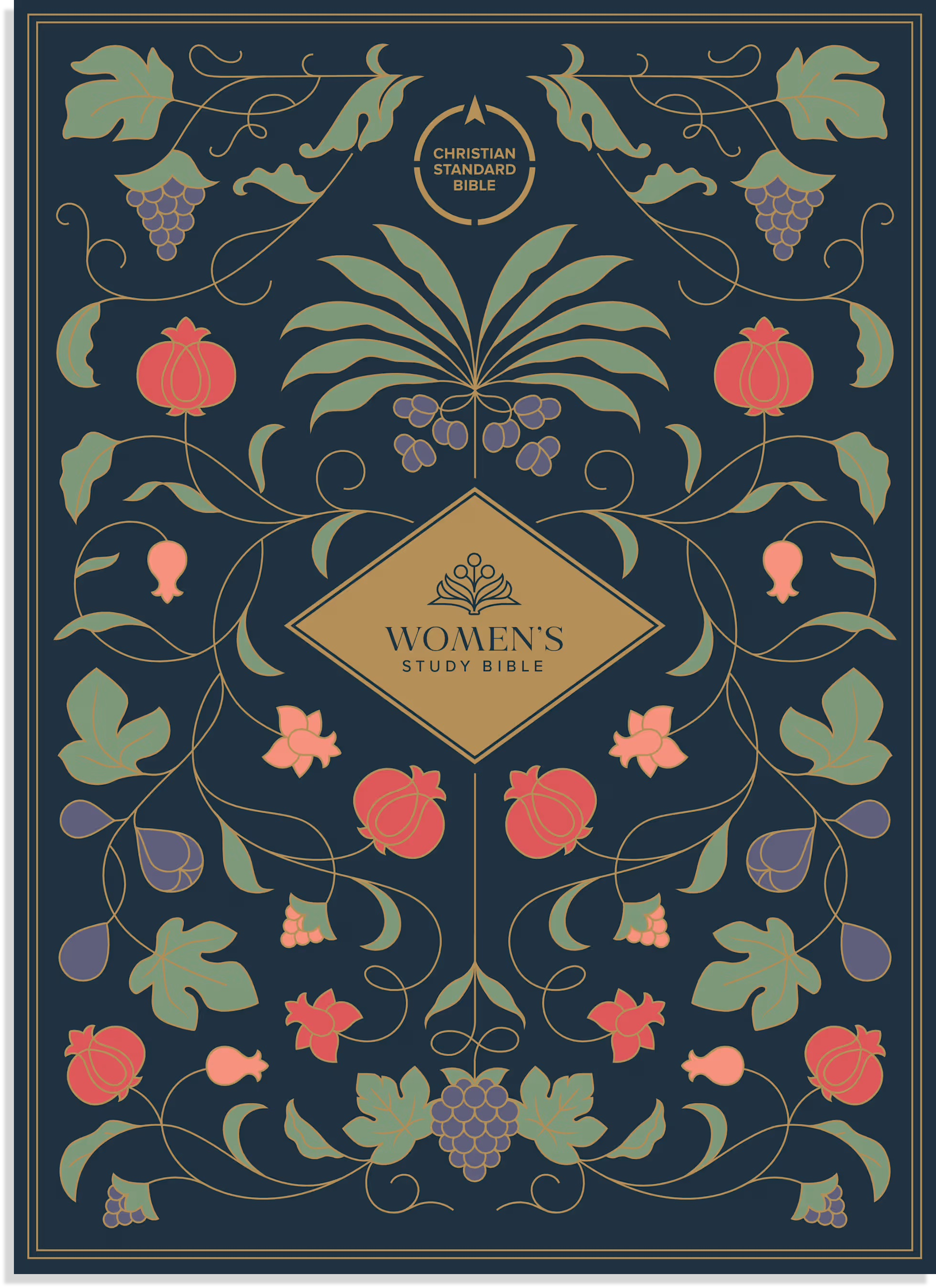 CSB-Bible.png