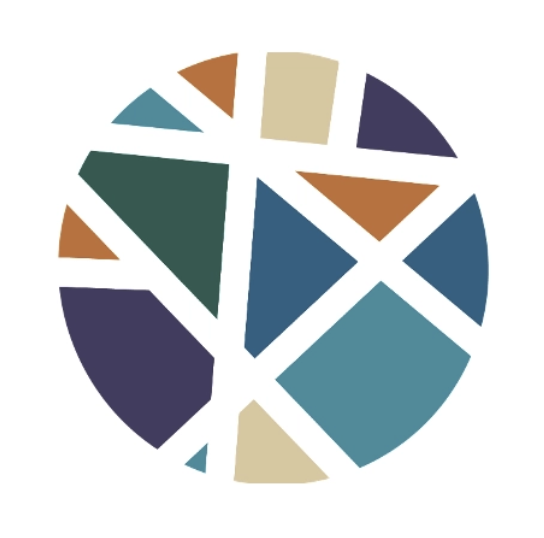 Tell Her Story: Center for Women in Leadership Substack