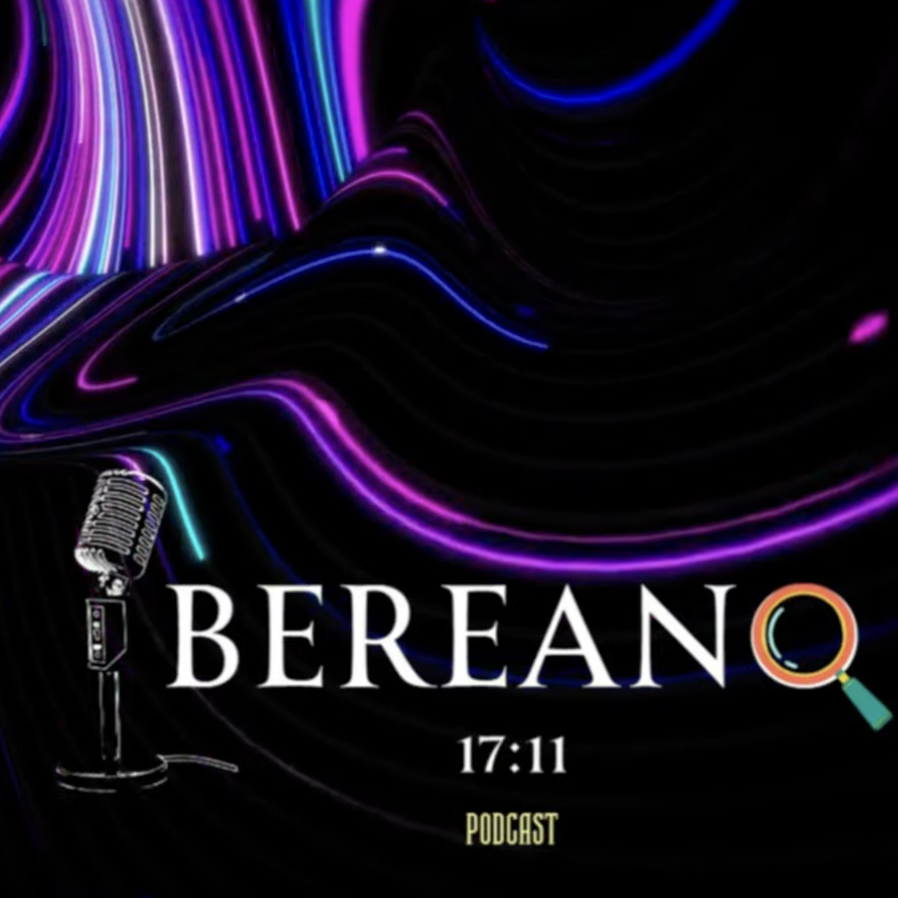 Pístis Podcast, “La Madre de Nadie”