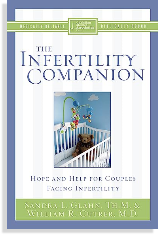 Sandra-Glahn-Infertility-Companion.png