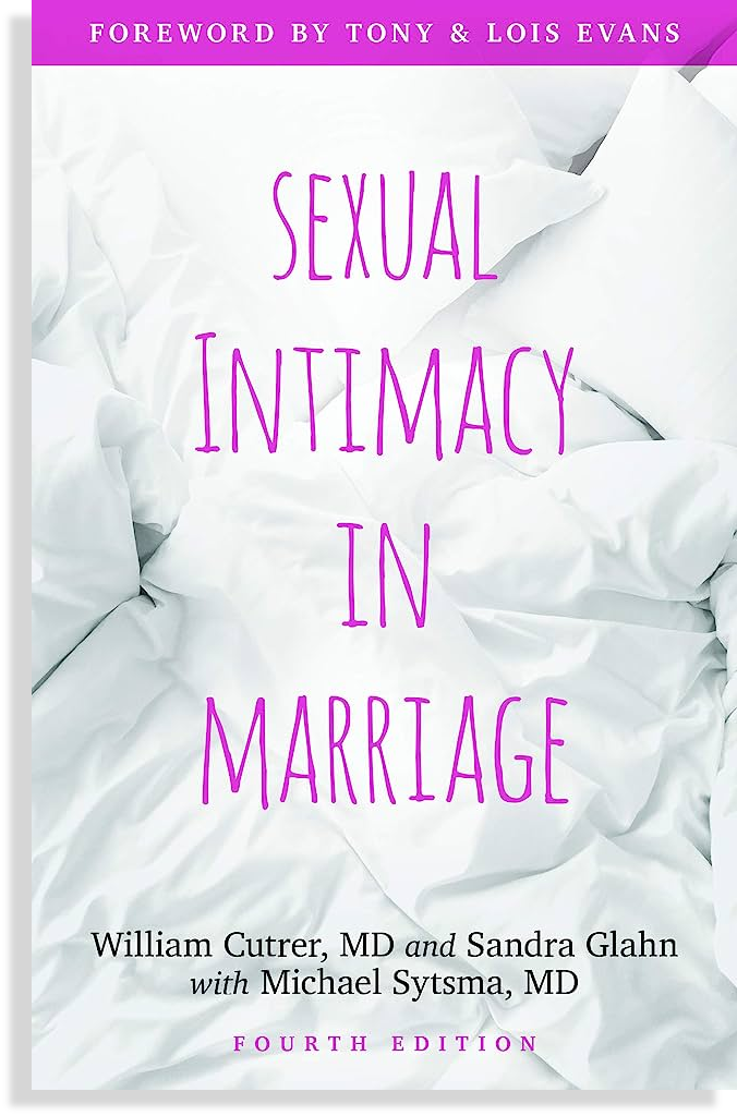 Sandra-Glahn-Sexual-Intimacy-In-Marriage.png
