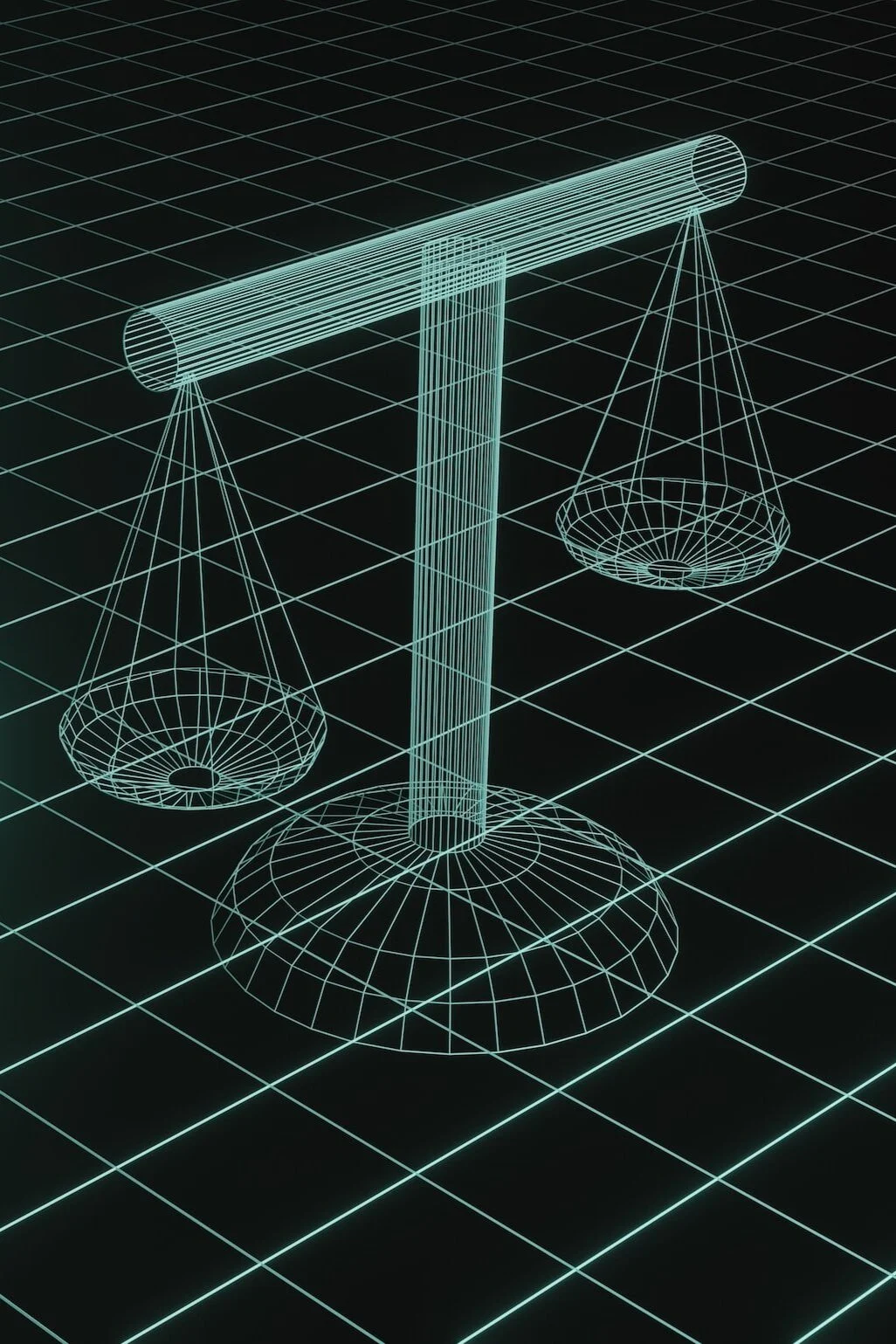 image-asset.jpg