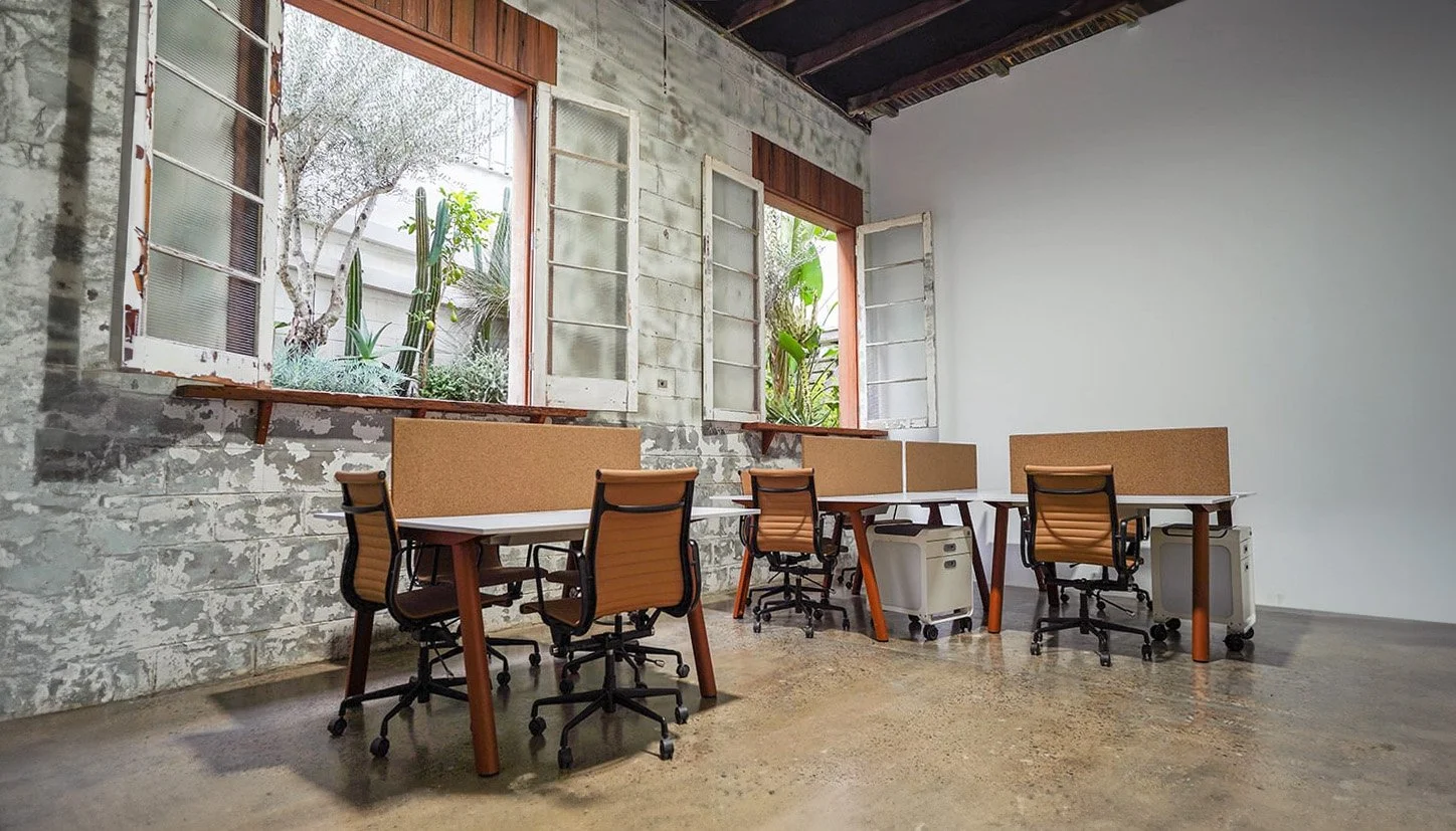 The Garden Room 3.jpg