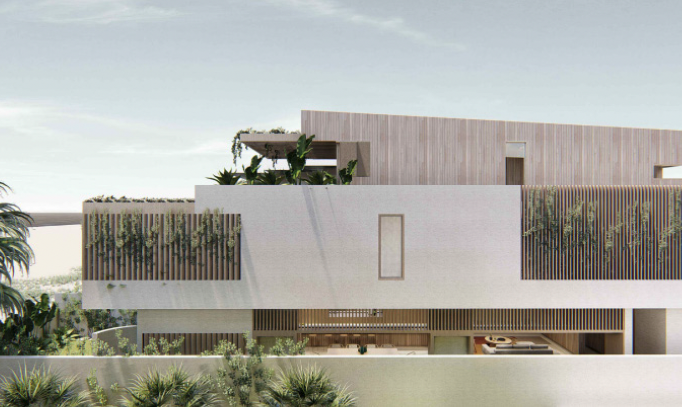 Screen Shot 2023-07-11 at 4.47.07 pm.png