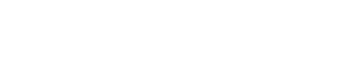 PCREW