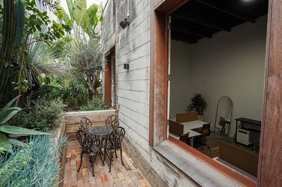 The Garden Room 2.jpg