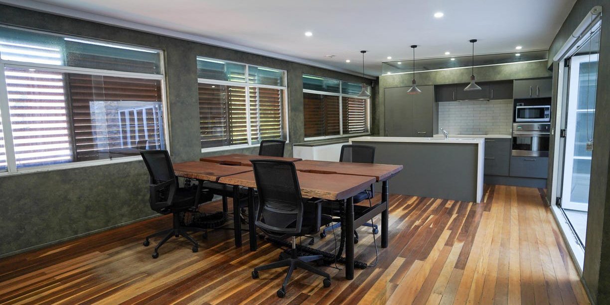 The Loft 3.jpg