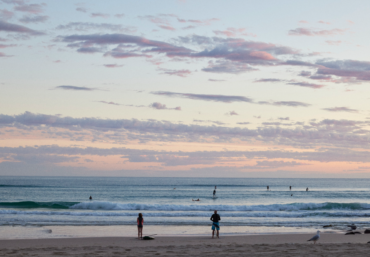 Screen Shot 2023-08-09 at 8.45.40 am.png